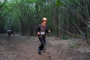 BIB: 3550
                            <button type="button" onclick="openModal(4100873)" class="btn btn-primary btn-sm float-right btn-popup" data-toggle="modal" data-target=".modal-high-quality">
                        <i class="fas fa-shopping-cart"></i> Add to Cart
                    </button>
                                            <button type="button" onclick="isThisMe(4100873, true)" class="btn btn-success btn-sm float-right btn-popup btn-isme hidden" data-toggle="tooltip" data-placement="bottom" title="นี่คือรูปของคุณใช่ไหม คลิกที่นี่เพื่อเอาเข้าอัลบั้ม">
                        <i class="fas fa-plus"></i> Add to album
                    </button>
                    <button type="button" onclick="isThisMe(4100873, false)" class="btn btn-warning btn-sm float-right btn-popup btn-isnotme hidden">
                        <i class="fas fa-ban"></i> Remove from album
                    </button>